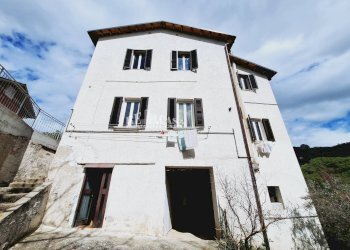 Foto 3 - Appartamento via carpignana, Ascoli Piceno - foto 3