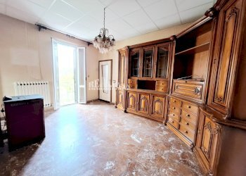 Foto 4 - Appartamento via carpignana, Ascoli Piceno - foto 4