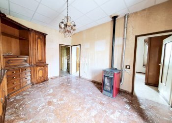 Foto 5 - Appartamento via carpignana, Ascoli Piceno - foto 5