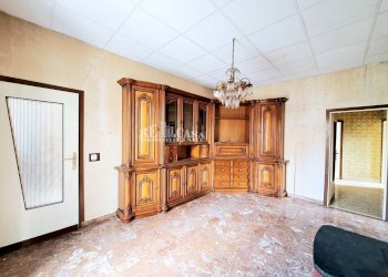 Foto 6 - Appartamento via carpignana, Ascoli Piceno - foto 6