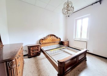 Foto 7 - Appartamento via carpignana, Ascoli Piceno - foto 7