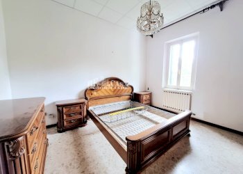 Foto 8 - Appartamento via carpignana, Ascoli Piceno - foto 8