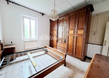 Foto 9 - Appartamento via carpignana, Ascoli Piceno - foto 9