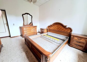 Foto 10 - Appartamento via carpignana, Ascoli Piceno - foto 10