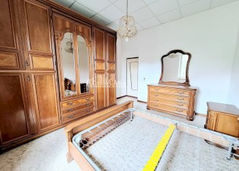 Foto 11 - Appartamento via carpignana, Ascoli Piceno - foto 11