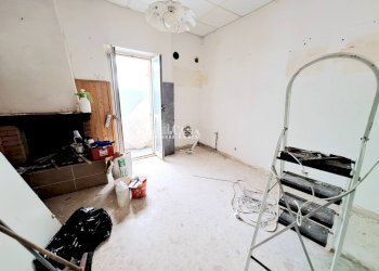 Foto 12 - Appartamento via carpignana, Ascoli Piceno - foto 12