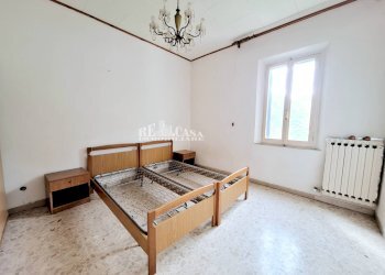 Foto 14 - Appartamento via carpignana, Ascoli Piceno - foto 14