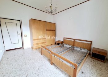 Foto 15 - Appartamento via carpignana, Ascoli Piceno - foto 15