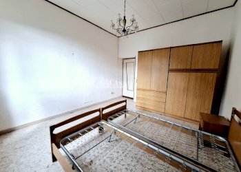 Foto 16 - Appartamento via carpignana, Ascoli Piceno - foto 16