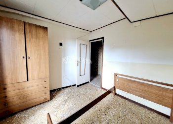 Foto 17 - Appartamento via carpignana, Ascoli Piceno - foto 17