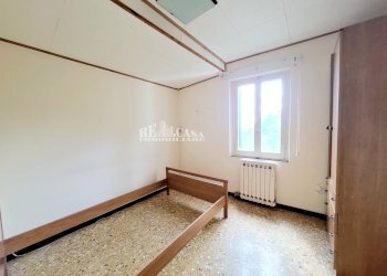 Foto 18 - Appartamento via carpignana, Ascoli Piceno - foto 18