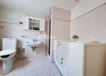 Foto 19 - Appartamento via carpignana, Ascoli Piceno - foto 19