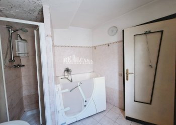 Foto 20 - Appartamento via carpignana, Ascoli Piceno - foto 20