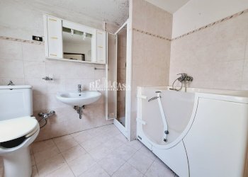 Foto 21 - Appartamento via carpignana, Ascoli Piceno - foto 21