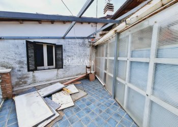 Foto 22 - Appartamento via carpignana, Ascoli Piceno - foto 22