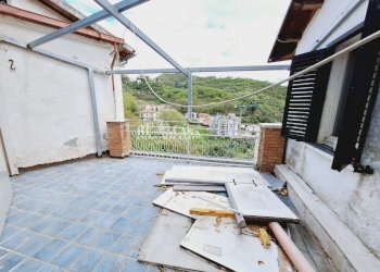 Foto 23 - Appartamento via carpignana, Ascoli Piceno - foto 23