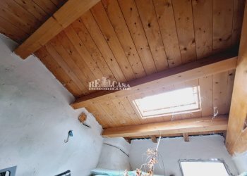 Foto 25 - Appartamento via carpignana, Ascoli Piceno - foto 25