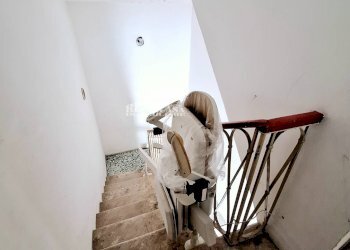 Foto 26 - Appartamento via carpignana, Ascoli Piceno - foto 26