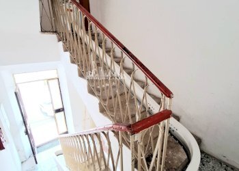 Foto 27 - Appartamento via carpignana, Ascoli Piceno - foto 27