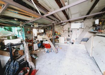 Foto 28 - Appartamento via carpignana, Ascoli Piceno - foto 28