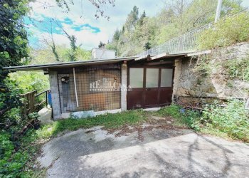 Foto 29 - Appartamento via carpignana, Ascoli Piceno - foto 29