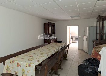 Foto 30 - Appartamento via carpignana, Ascoli Piceno - foto 30