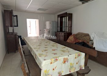 Foto 31 - Appartamento via carpignana, Ascoli Piceno - foto 31