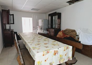 Foto 32 - Appartamento via carpignana, Ascoli Piceno - foto 32