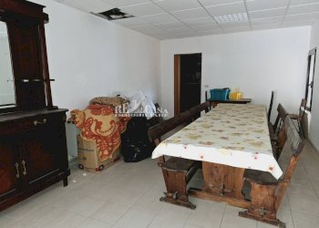 Foto 33 - Appartamento via carpignana, Ascoli Piceno - foto 33