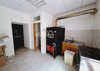 Foto 34 - Appartamento via carpignana, Ascoli Piceno - foto 34