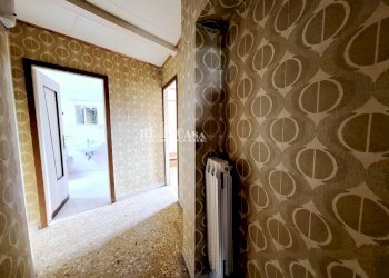 Foto 35 - Appartamento via carpignana, Ascoli Piceno - foto 35