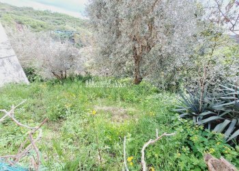 Foto 36 - Appartamento via carpignana, Ascoli Piceno - foto 36