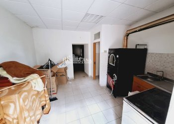 Foto 37 - Appartamento via carpignana, Ascoli Piceno - foto 37