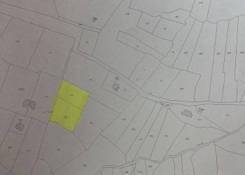 Foto 13 - Terreno agricolo via piccaro
snc, Maenza - foto 13