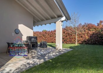 Foto 4 - Villa VIA PRADOLE, Pieve di Cento - foto 4