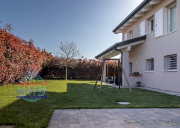 Foto 6 - Villa VIA PRADOLE, Pieve di Cento - foto 6