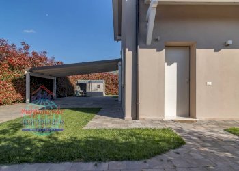 Foto 9 - Villa VIA PRADOLE, Pieve di Cento - foto 9