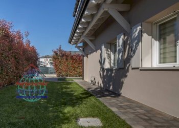 Foto 10 - Villa VIA PRADOLE, Pieve di Cento - foto 10