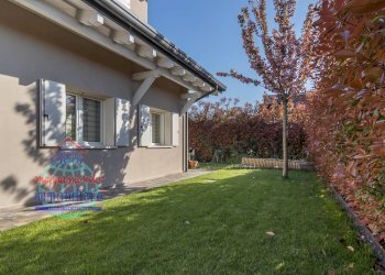 Foto 15 - Villa VIA PRADOLE, Pieve di Cento - foto 15