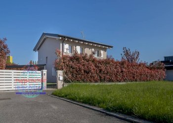 Foto 16 - Villa VIA PRADOLE, Pieve di Cento - foto 16