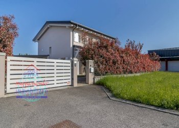 Foto 17 - Villa VIA PRADOLE, Pieve di Cento - foto 17