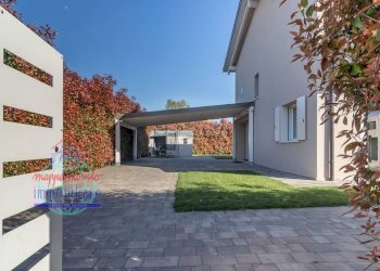 Foto 18 - Villa VIA PRADOLE, Pieve di Cento - foto 18