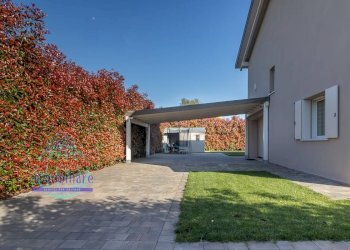 Foto 20 - Villa VIA PRADOLE, Pieve di Cento - foto 20