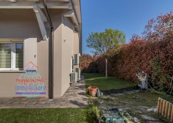 Foto 21 - Villa VIA PRADOLE, Pieve di Cento - foto 21