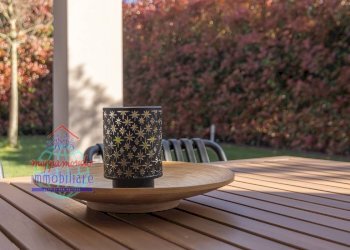 Foto 22 - Villa VIA PRADOLE, Pieve di Cento - foto 22