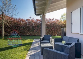 Foto 23 - Villa VIA PRADOLE, Pieve di Cento - foto 23