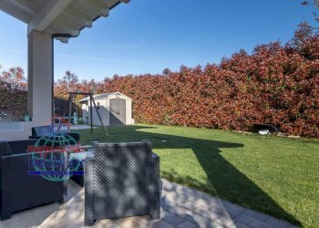 Foto 24 - Villa VIA PRADOLE, Pieve di Cento - foto 24