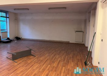 Foto 3 - Capannone Via Bisceglie
91/7, Milano - foto 3