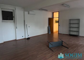 Foto 5 - Capannone Via Bisceglie
91/7, Milano - foto 5