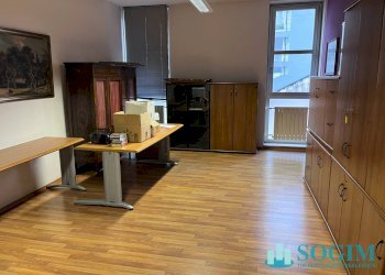 Foto 6 - Capannone Via Bisceglie
91/7, Milano - foto 6